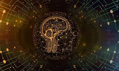 Gårsdagens pionerånd, dagens teknologi